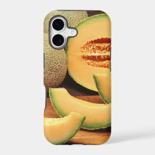 Melon