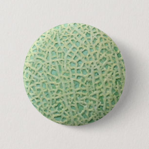 melon 2 inch round button