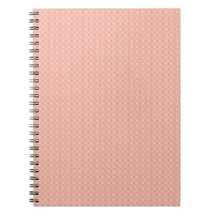 Melon, Fils, Carnet amusant