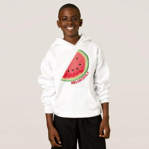 Meloncholy