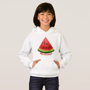 Meloncholy