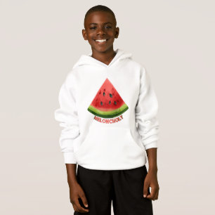 Meloncholy