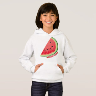 Meloncholy