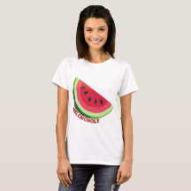 Meloncholy