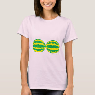 melons T-Shirt