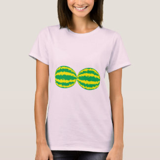 melons T-Shirt