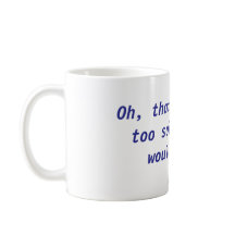 melt cup