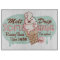 Melt 'n' Drip Soft Serve Ice Cream Cutting Board