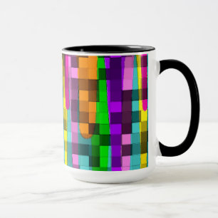Meltdown Mug