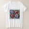 Melting Heart T-Shirt