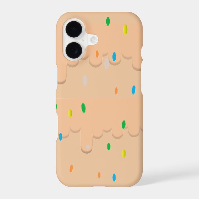 Melting Sweet (Back)