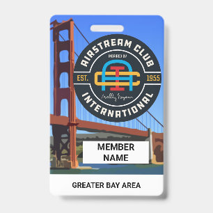 member badge (updated)
