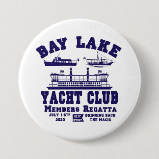 Members regatta button