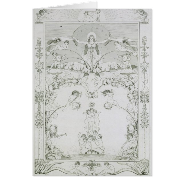 Même, 1805 (Devant)