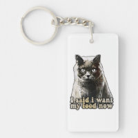 Mème de chat amusant pour les amoureux de les chat