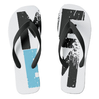 meme flip flops