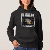 Meme Hoodie