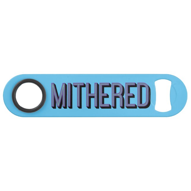 MÊME, Manchester Slang Mancunian Dialect (Devant (Horizontal))