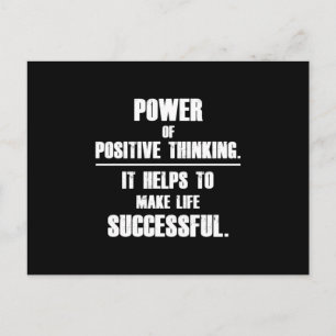 Meme Memes Work Joke Humour Cool Funny Gift Idea Postcard