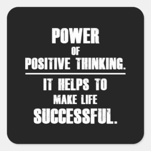 Meme Memes Work Joke Humour Cool Funny Gift Idea Square Sticker