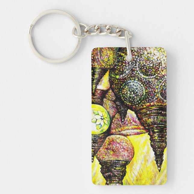 Même plus grande idée de couleur (Devant)