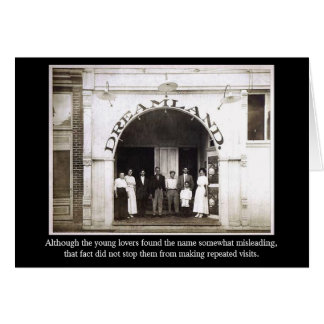 Même si les jeunes amoureux ont trouvé le nom