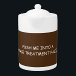 Meme Teapot. Memepot.<br><div class="desc">To go with the other Podel-inspired meme items</div>