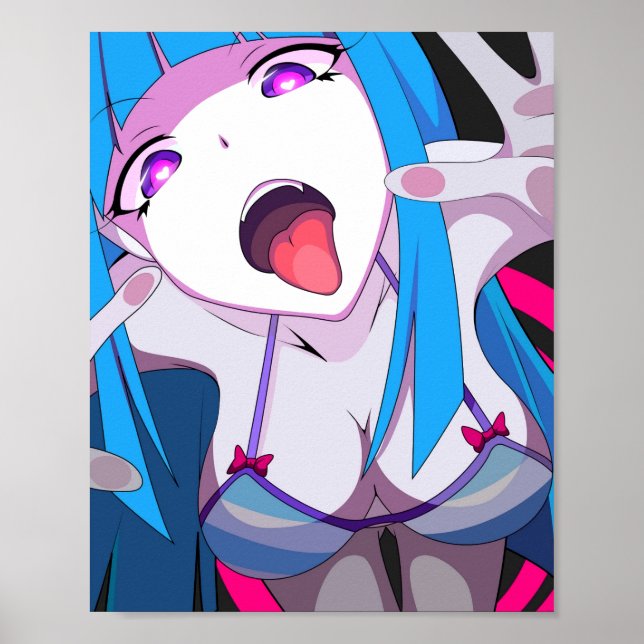 mememe!  poster (Front)