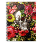 Memento Notebook