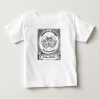 Memento Vivere | Vintage Angel Bond Art