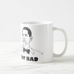 Memes Coffee Mug