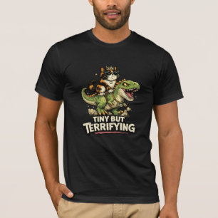memes T-Shirt
