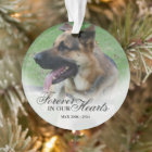 Mémoire de Noël en photo