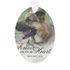 Mémoire de Noël en photo