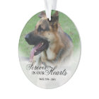 Mémoire de Noël en photo