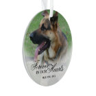 Mémoire de Noël Photo