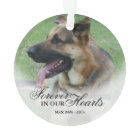 Mémoire de Noël Photo