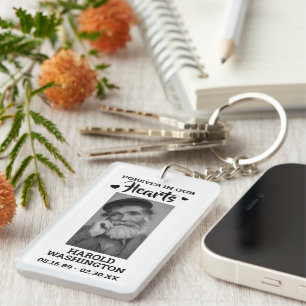 Mémoire de nom personnalisé Photo