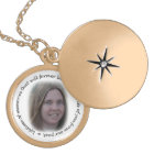 Mémoire de vous collier