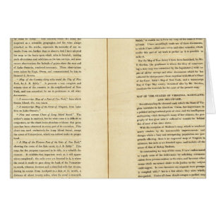 Mémoires géographiques 2