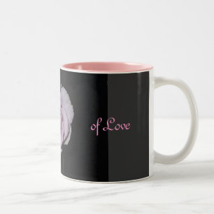 Mémoires précieux Mug