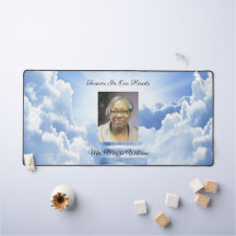Mémorial