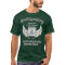 Memorial | Add Photo T-Shirt