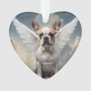 Mémorial Bouledogue Français