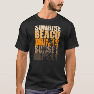 Memorial Day Honour To The Fallen Remembering Our T-Shirt
