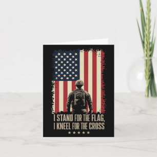 Memorial Day May We Forget Freedom Isnt Premium Card