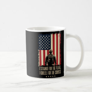Memorial day, may we never forget freedom isn’t Me Coffee Mug