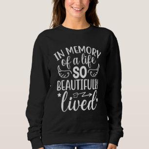 Memorial Day Quote Memorial Memorial Day 2022 Sweatshirt