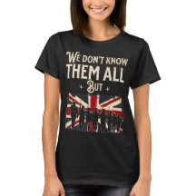 Memorial Day Remember Veterans UK Soldier Patriot