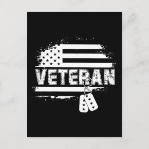 Memorial Day Remembering Our Fallen Heroes US Fait Holiday Postcard